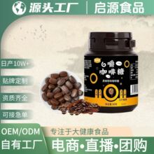 Դ�^�S�ұ�y��ʳ��ؓ���ڿ�����Ҭ���F��Ƭ�ǹ��F؛���l���l�ӹ�