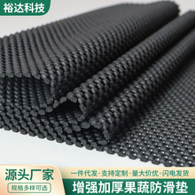 ���Ќ���ˮ���߲����z�|Ƭ ���r���ߵ�؛�ܷ����| �W��Ӻ��o�|