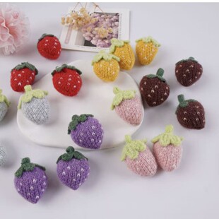 �ﶬ�¿�l�KСŮ�����^�lƤ��lȦ��ͯë��ˮ����ݮ�lȦ�Ϲϰl�