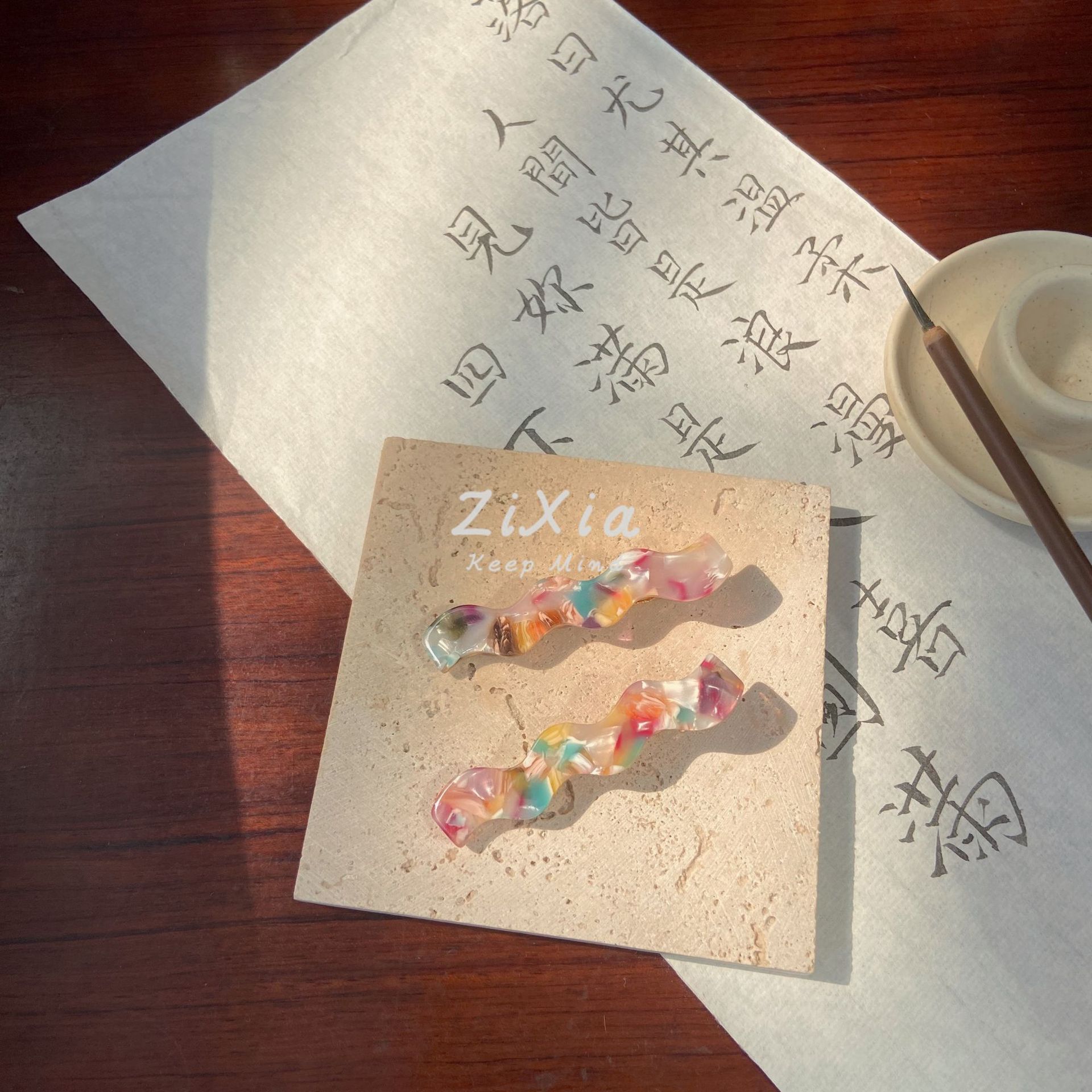 IMG_6915(20220906-191102)