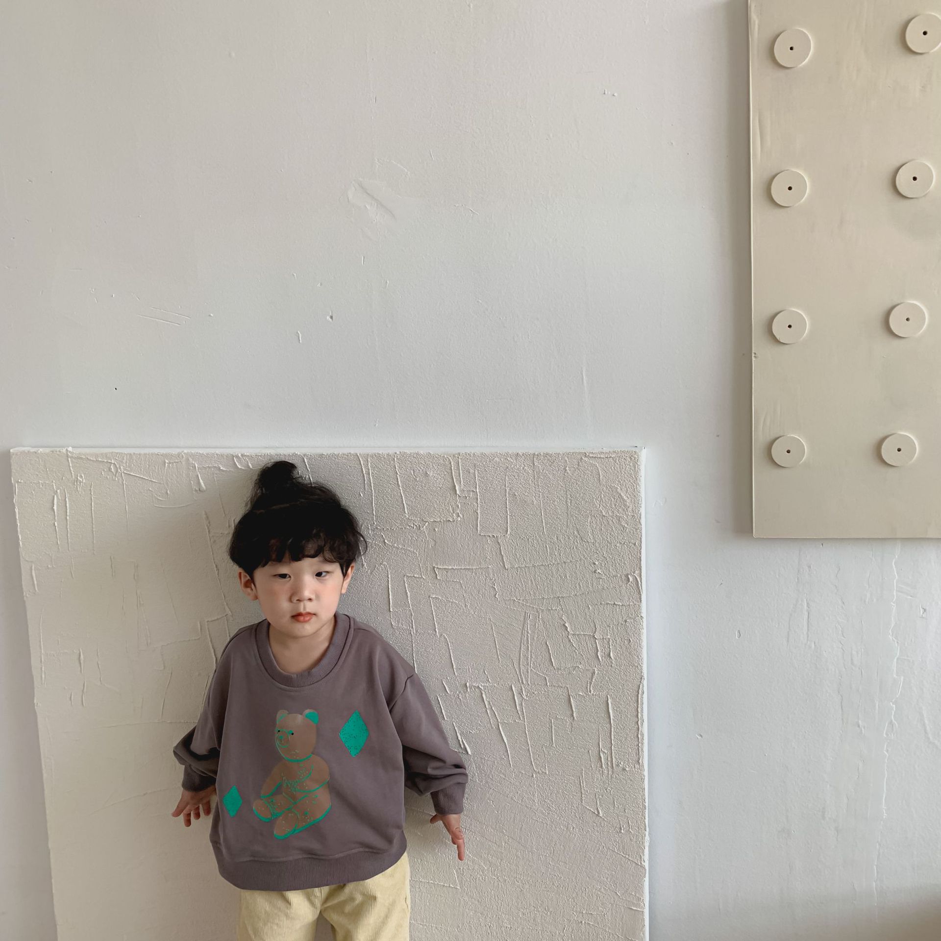 2022-06-18 102559.jpg