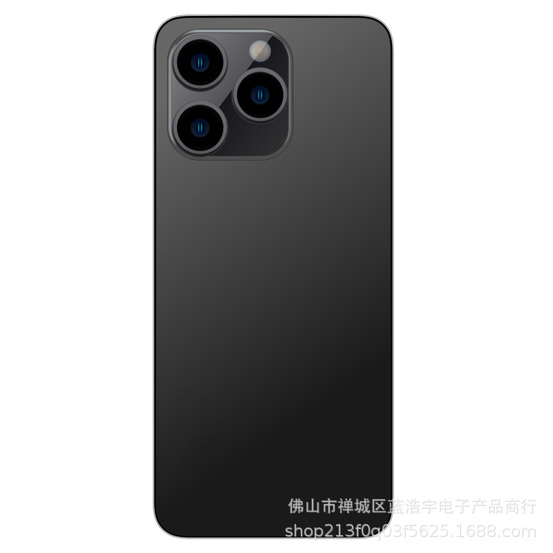 正規品 14proMax フルネットワーク 5g 千元 Snapdragon 888 Android 大画面ゲーム 低価格スマートフォン|undefined