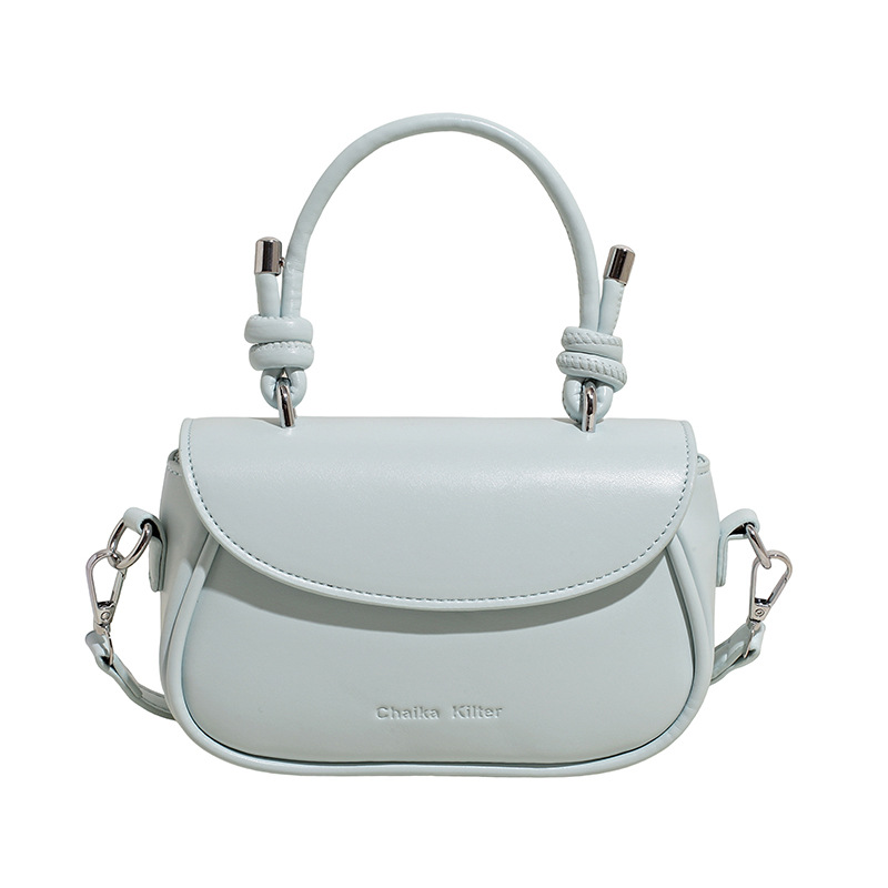 Bolso de mano, mochila de mano, mujer 2025, nuevo comercio exterior, bolso de viaje de superfuego, bolso de hombro de textura casual universal