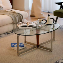 �s������װ���˹�͹��P��й�С��ײ������s�͏d�Ҿ�