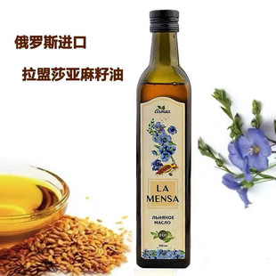 �������Ͷ��_˹ԭ�b�M����Ʒ����ɯ��եʳ���ͳ�ե�̼��ð��]