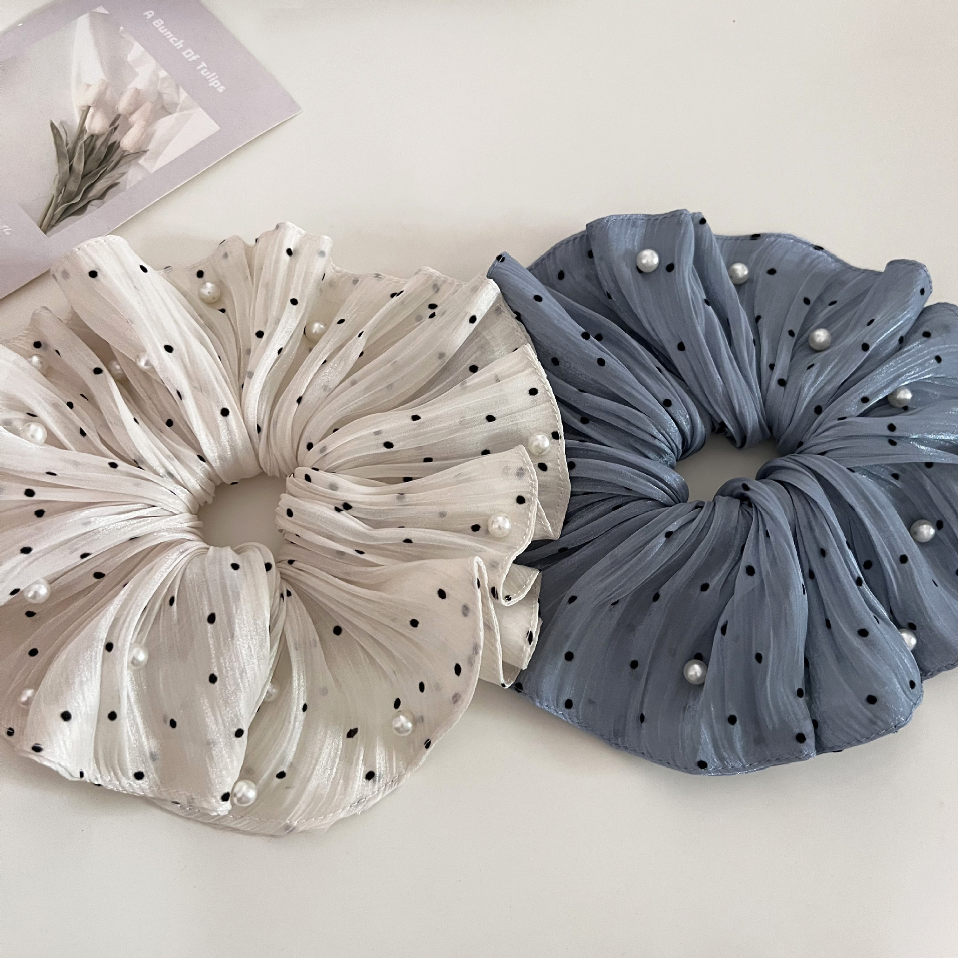 ce9fc08878f7868f3027eb7900ba0e