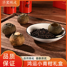 �����R�ͶY���С��̶Y���Ϙ��Ƥ���ՏS��ֱ�N�����\���~���b