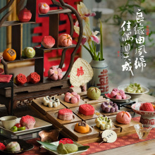 ����S�l؛��ϲ���ʽӆ����c�Y����[�P̨�G�����Һɻ���