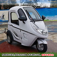 �r���¿�2�T3���d������ȫ���]���ô���늄�܇��݆܇�����ƿ܇