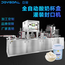 ���ڹ��b���w�C����ѩ�����ܲ���������ȫ�Ԅ���ˮ�����b�Ɑ�C