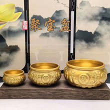 ������t�S�~�˸��p�~�ی��������޹�t�~��������ؔ�[����ˇƷ