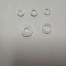 ���䱭 ������  X2 X3���Ɑ  ����܇ǰ�� �X�Ʒ��Ɑ
