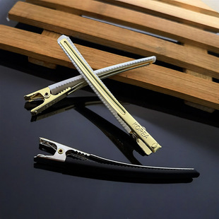6CM 8CM�n���l�A 僽�����A ��Ƥ�ײ����l�����A�m��DIY�l�����