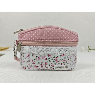 �������Qβ���D���N С������@�ٽz�޲�Ů���p�����X��耳װ�