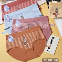 5ԪŮʿ�ؔ���ѝ���l95�޴�������s���и������S���β؛�����d