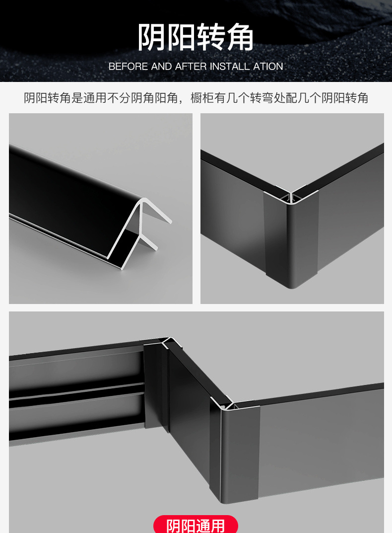 1b4dbb44-bbc9-4d85-a115-b87af267a90f.jpe