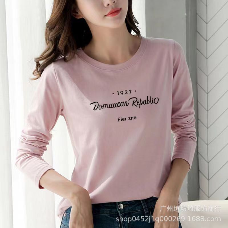 O1CN01zobvok1d5JtaYziqf_!!2210