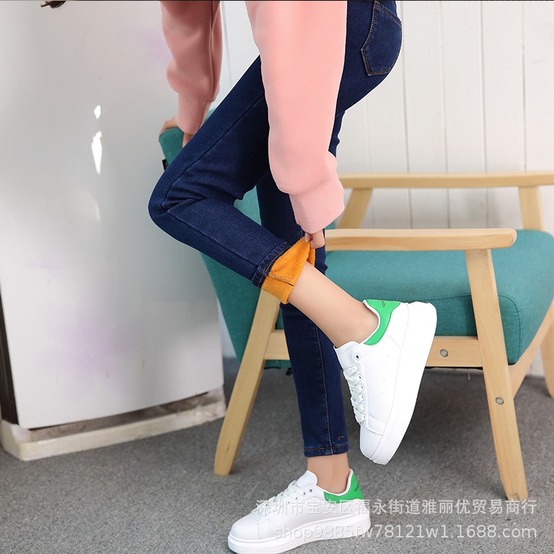 tb_image_share_1656400532538.j