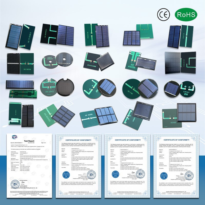 O1CN01blWEMc1oN9KiSbFEX_!!2218