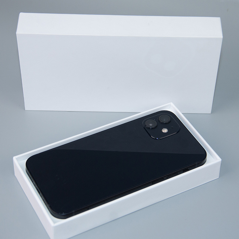 手機殼電商屏幕包裝盒 源頭廠家量大價優 手機殼天地盒