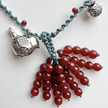 С�B�c�����������K�L�朽���ٴ��ë����С���OӋ��С�B����