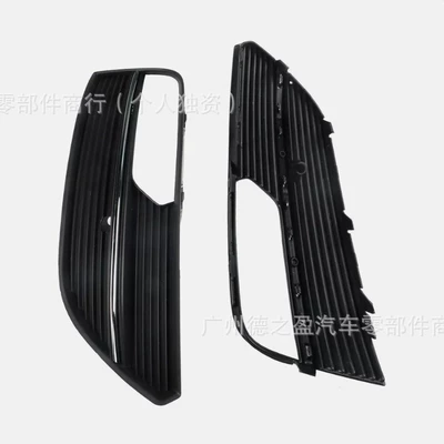 lamp frame hatchback 8V3807681A – Sükan sisteminin digər hissələri
