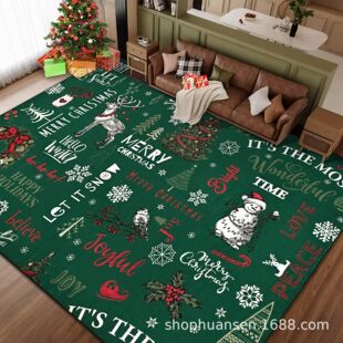 ��ʽ�}�Q��ˮ���q��̺�����b��T�|�l���g���P�_�|��ˮ�؉|���|