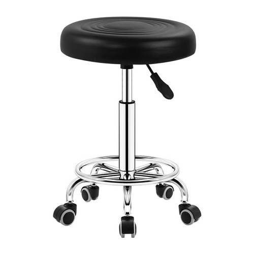Stylish bar stools, bar chairs with height adjustment, rotation, and casters, hairdressing chairs, laboratory chairs, reception chairs, and heavy-duty chairs.