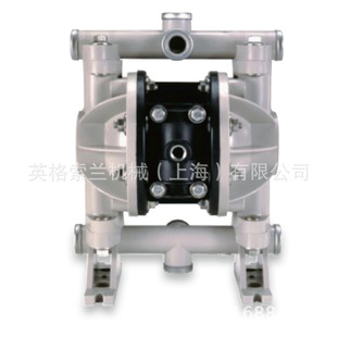 AROӢ�����m��Ӹ�Ĥ��PROϵ��  1/2"��׼�ͷǽ��ٱ�66605J-344