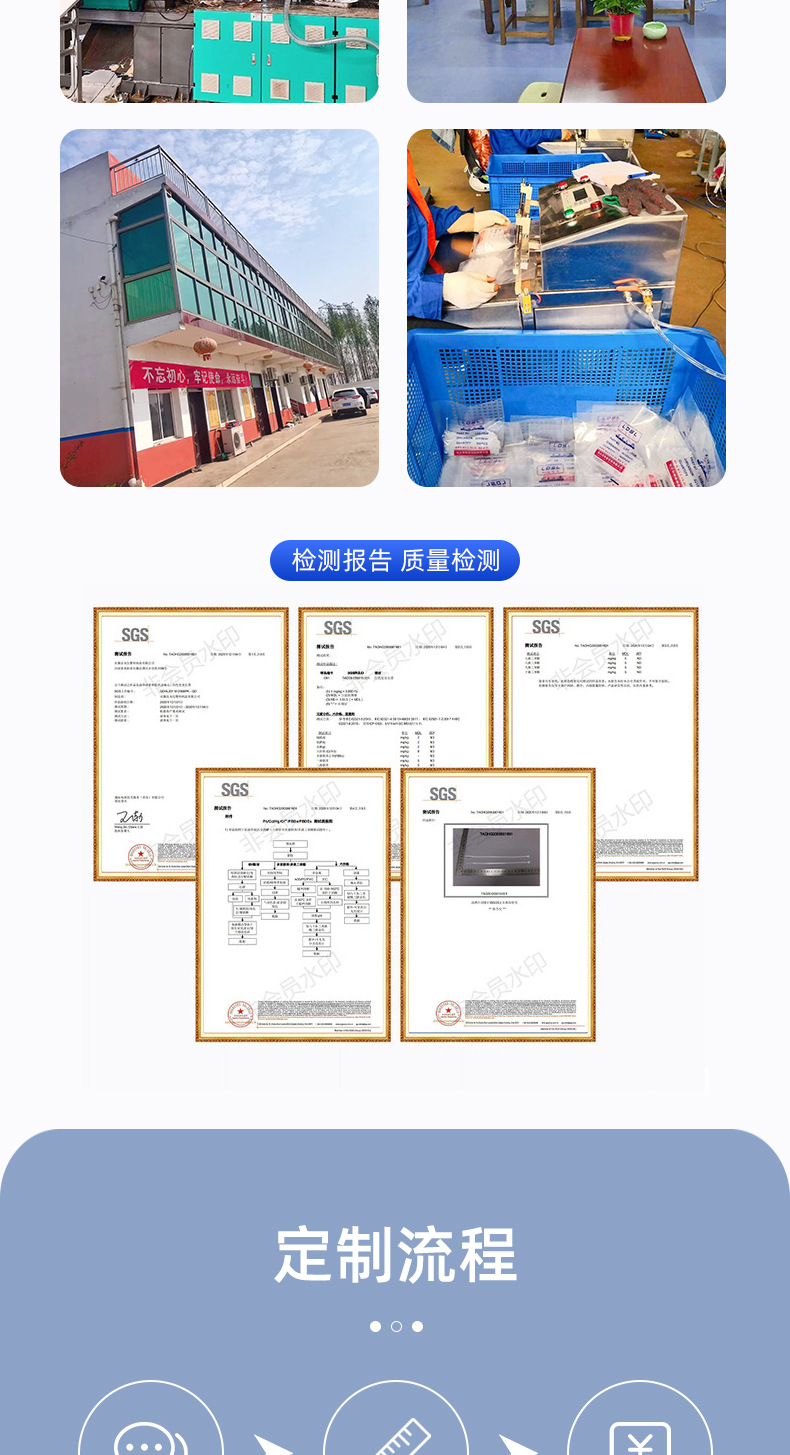 O1CN01MWzPKS1bQjM4AB7Ma_!!2207277443460-0-cib.jpg?__r__=1719653240094