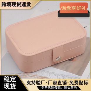 ��yʽ�~����������ռ{��ᔶ���朽�ָ�Ʒ����С���Ʒ����