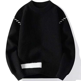 男式针织衫;男Polo衫;男式T恤