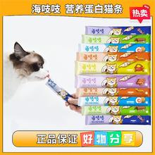 �_��؈��֨֨؈�l���חl؈�䌙����ʳ���r��ζ�I�B�������ʰ��]