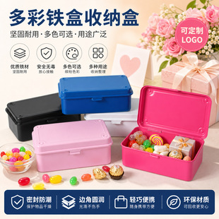 �k�������ռ{�жYƷ�й���ϲ�Ǻа��ֶY��耳��ռ{��