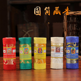 �AͲ���㾀��Ѭ���ֹ���G��ĸș���������ș��