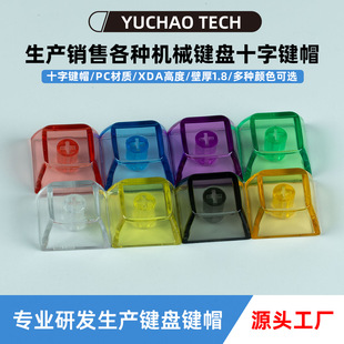 �羳��͸��͸���ɫ�≺���I�Cе�I�P�IñPC���|XDA�߶ȹ����Iñ
