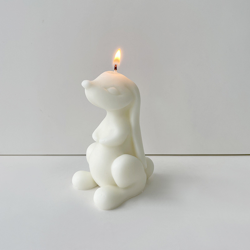 d8949723133ec9cd3ee732fdee3ade