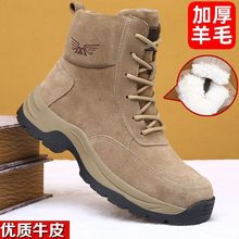 ëѩѥʿƤëһwӺůӽqˮ|ЬɫŮ