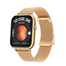 2025�羳�¿�G44�����ֱ�o��Ѫ������Ѫ��Ѫ���O�y�����Z���ֱ�