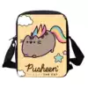 Pusheen satchel-07