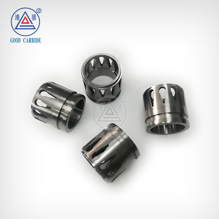 YG8 ���޷Ǳ궨��Ӳ�ʺϽ𳧼� ���Ͷ���ٺϽ���Ͳ ����