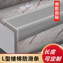 ���ݷ����l����̨�A������ճ�����N�׃��@̨�A��ײ������߅�lPVC