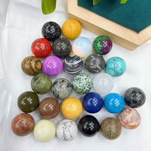 ��Ȼˮ���A��20mm���� ��ʯ���diy���Ʒ �Lˮ��ҾӔ[�����l