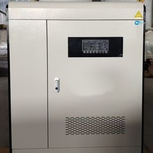 PTC�댧�w60KW���W�����偠t����ůů��Ƭ��ů600ƽ�׎��h�̿���