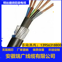 NH-DJGVP32 0.3/0.5KV 13x2x1.5mm&sup2; �z�b��|ZRB-JGPVRP23