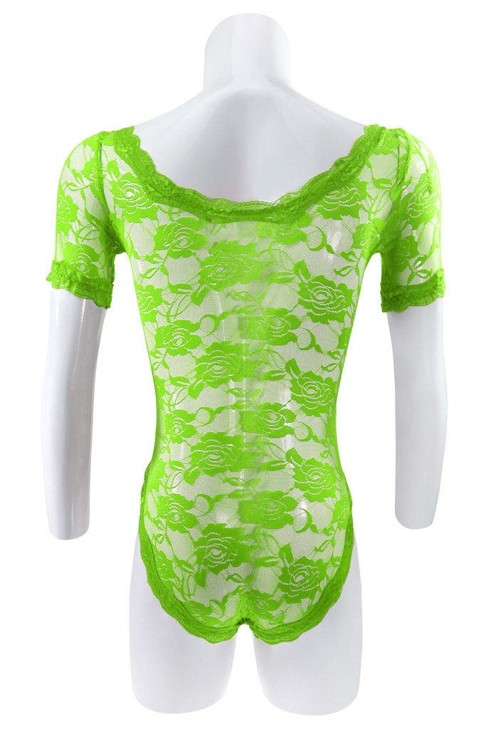 H838-Green (7).jpg