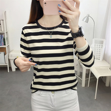 2024���¿��a�����@���L��T��Ů�b���ꋌ���l�y�ȴ���������