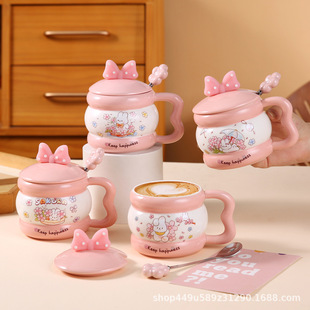 �ɐۻ������Ýh�������ֵ�մ��R�˱����w��ͨ�մɿ��ȱ��k���ұ�