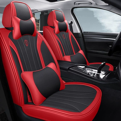 Car Seat Cushion Physical Wholesale | Four Seasons Pad