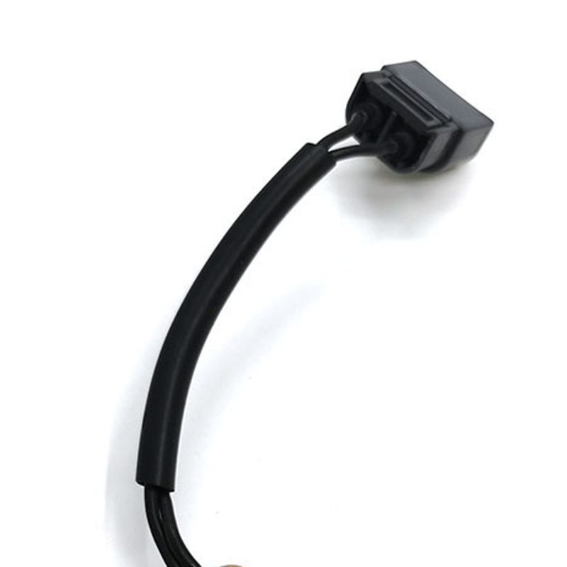 ���� ������VOLVO �¶ȴ�����11039193 �����㲿��